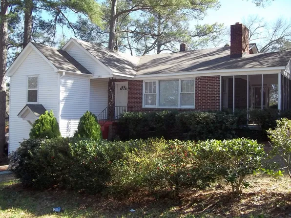 2300 High St, Columbia, SC 29203