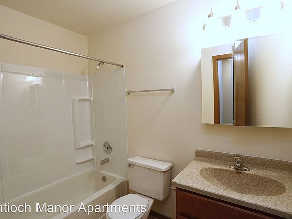 4th image of 404 Donin Dr APT 103