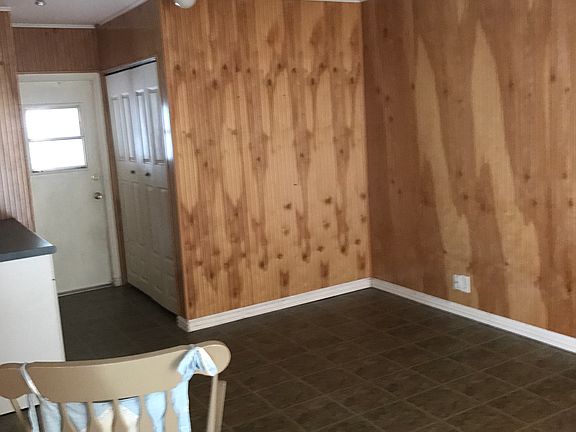 5th image of 1480 Craig Ct