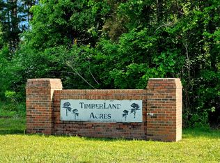302 Timberland Trl, Ringgold, GA 30736