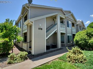 1176 Opal St UNIT 203, Broomfield, CO 80020
