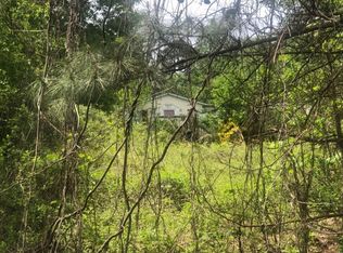 120 Homes Pond Ln, Taylors, SC 29687