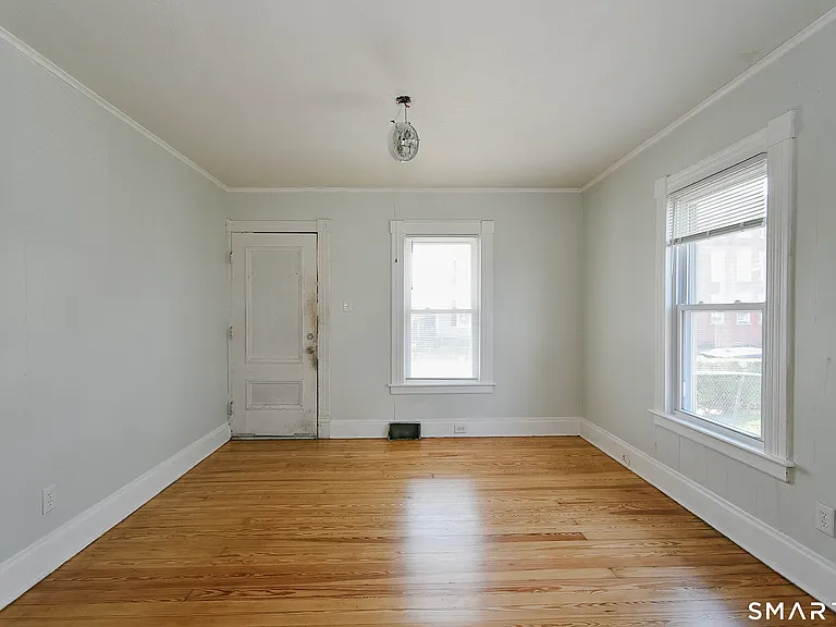 22 Kelley St #1 — Photo 7
