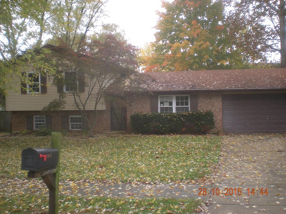 1st image of 5947 S Highwood Dr