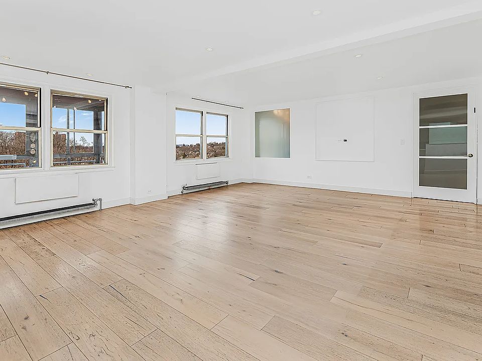 5550 Fieldston Rd 6HI, Bronx, NY 10471 Zillow
