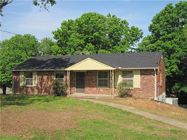 1st image of 3012 Stafford Dr