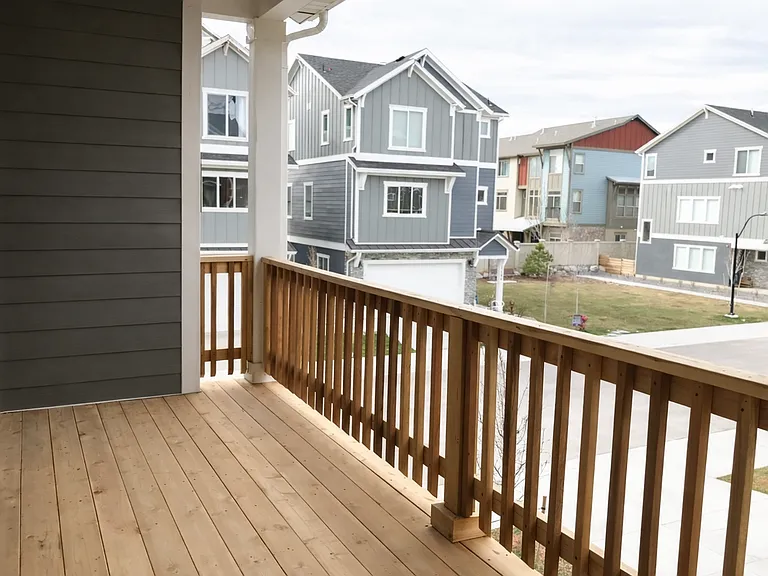 858 W Shelton Way — Photo 20