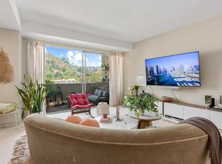 7250 Franklin Ave Unit 903, Los Angeles, CA 90046