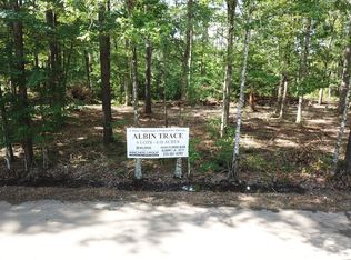 Albin Rd #AT4, Independence, LA 70443