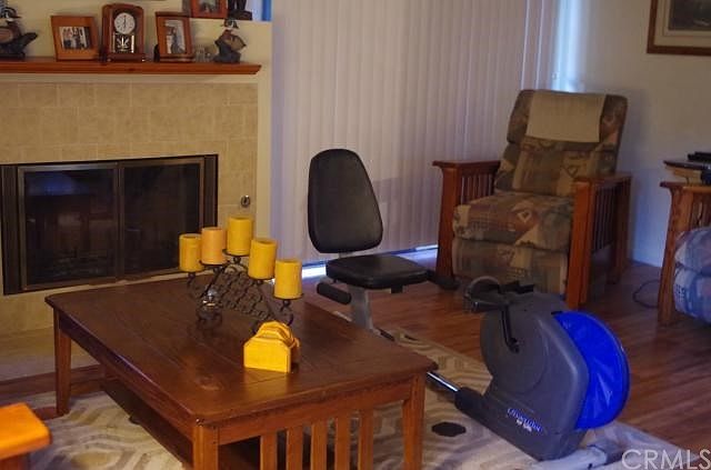 1st image of 7324 Quill Dr APT 52