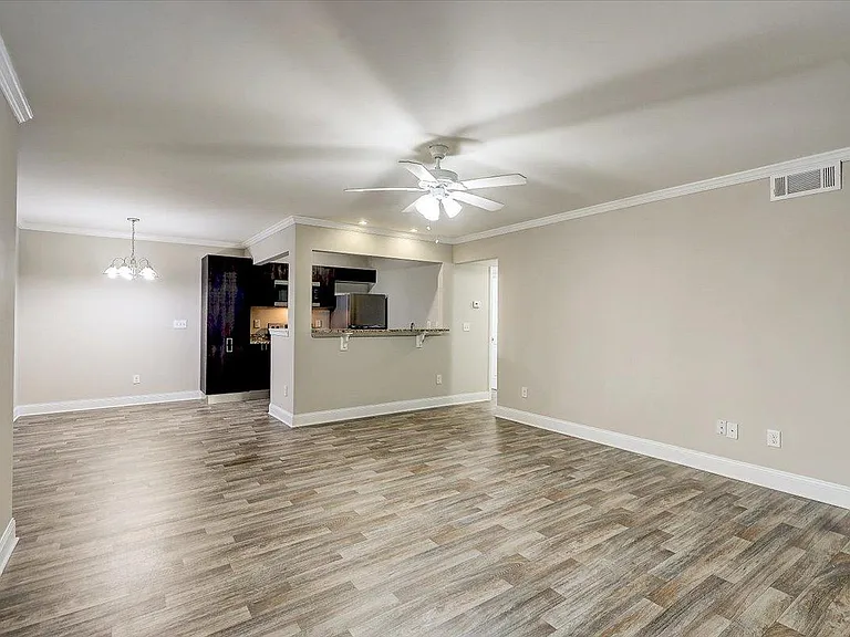 3681 Pavilion Point — Photo 24