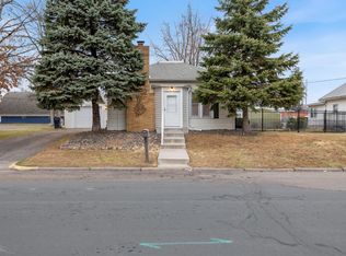 13046 Newell Ave, Lindstrom, MN 55045