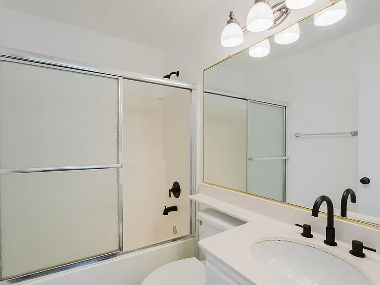 37347 Waterman Ave — Photo 26