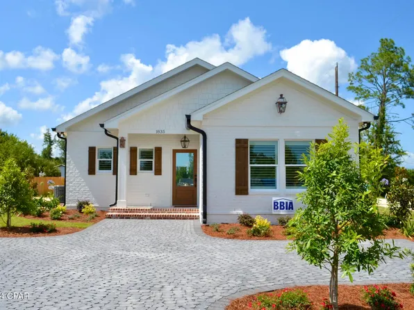 1835 McKenzie Rd, Southport, FL 32409