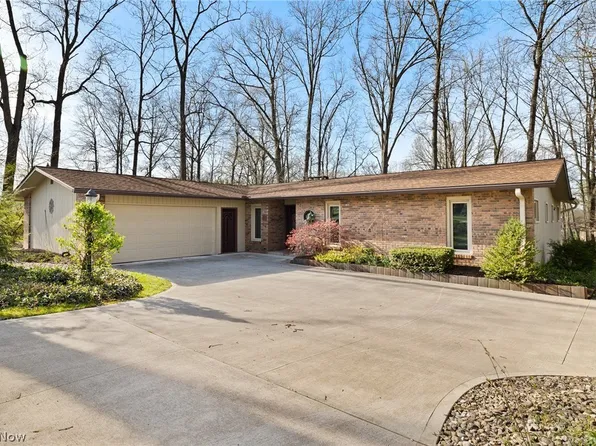 1154 Shady Ln, Ashland, OH 44805