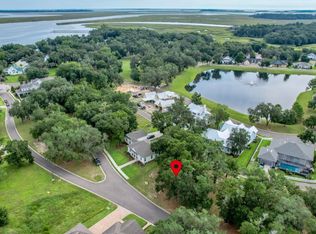 28167 Grandview Mnr #99, Yulee, FL 32097