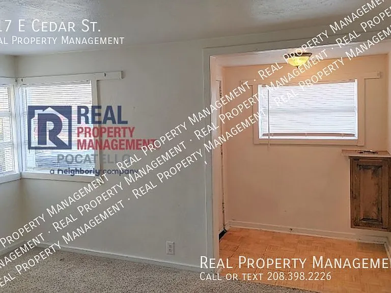 517 E Cedar St — Photo 7