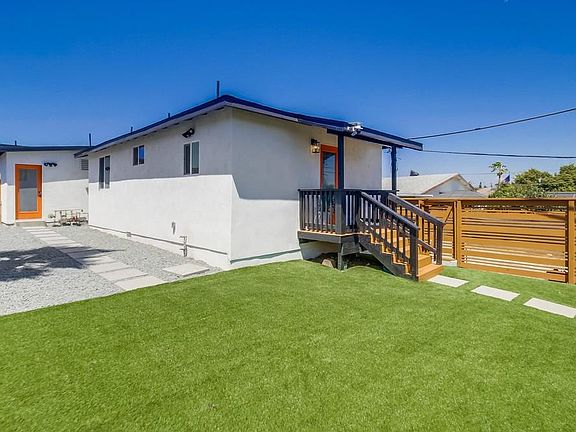 5th image of this home