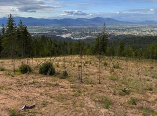 Nka Brave Way, Post Falls, ID 83854