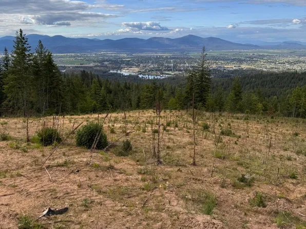 Nka Brave Way, Post Falls, ID 83854