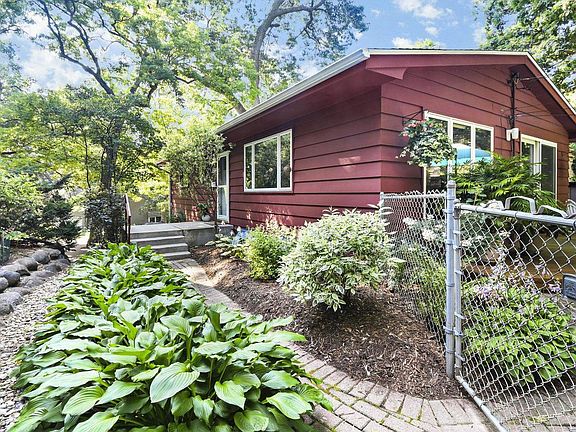 2nd image of 3514 Gregory Street