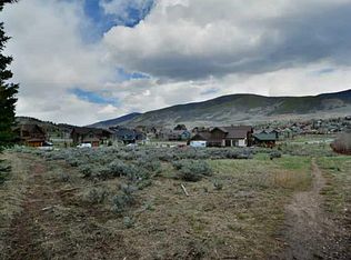 45 Dylan Court, Dillon, CO 80435