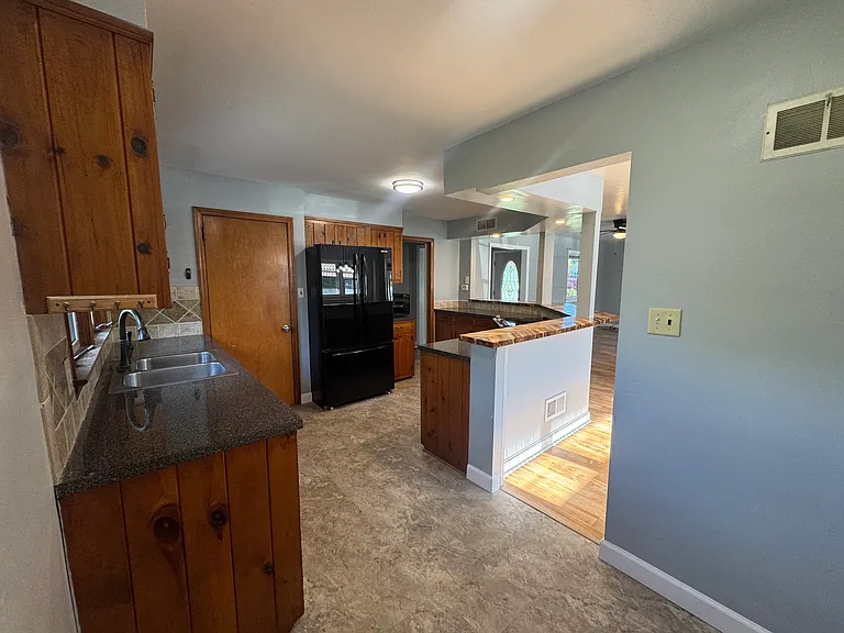 2235 Dixie Dr — Photo 18