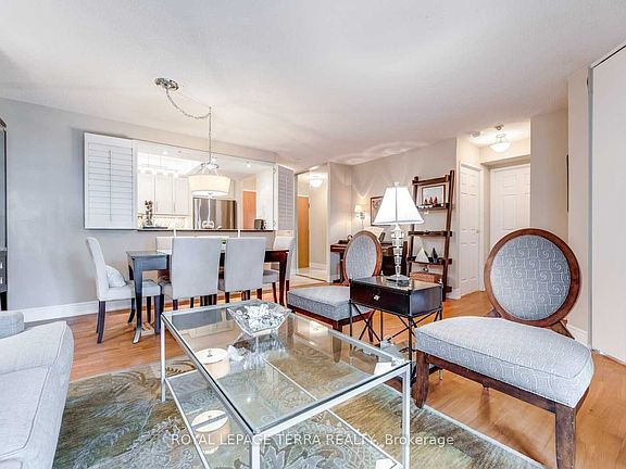 4th image of 300 Webb Dr #201