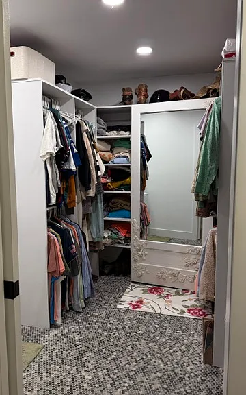 15018 Story Ct — Photo 12