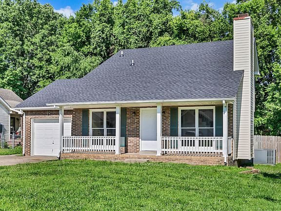5th image of 154 Shady Maple Dr