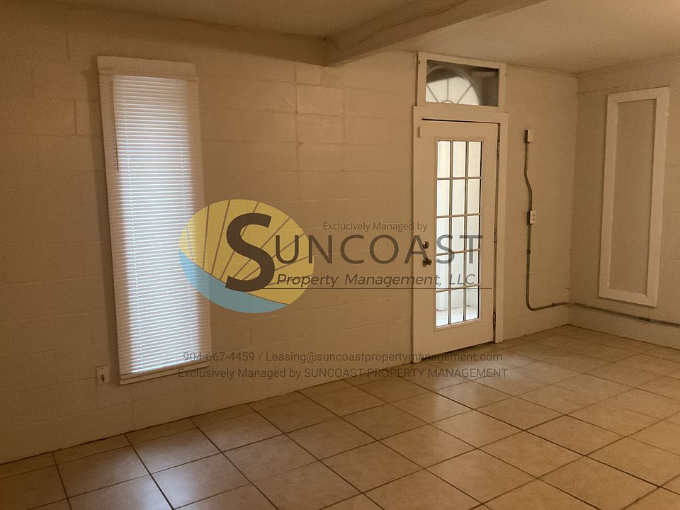 7130 Richardson Rd, Jacksonville, FL 32209 Zillow