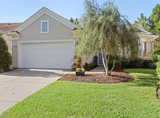 51 Sunbeam Dr, Bluffton, SC 29909