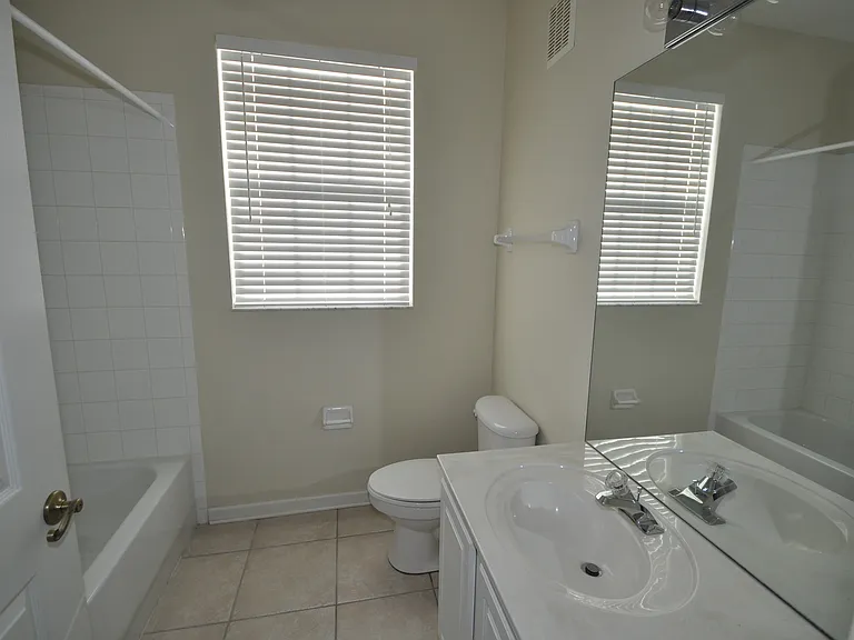 588 Brantley Terrace Way #305 — Photo 7