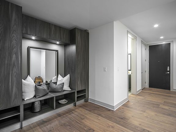 5th image of 3411 Yoakum Blvd #3216