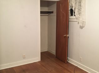 207 Walrath Rd, Syracuse, NY 13205