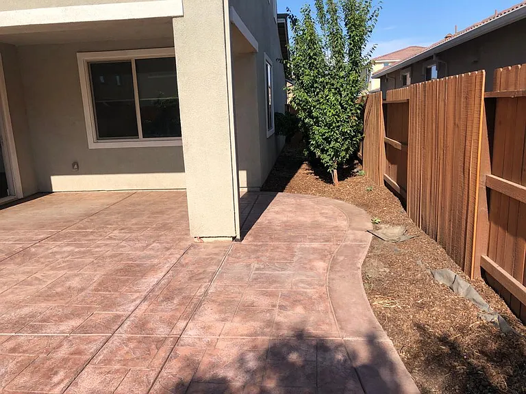 10396 Charles Morris Way — Photo 5
