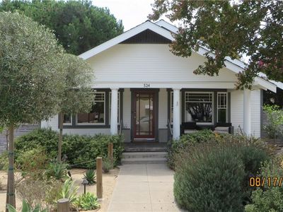 524 W 19th St, Santa Ana, CA, 92706