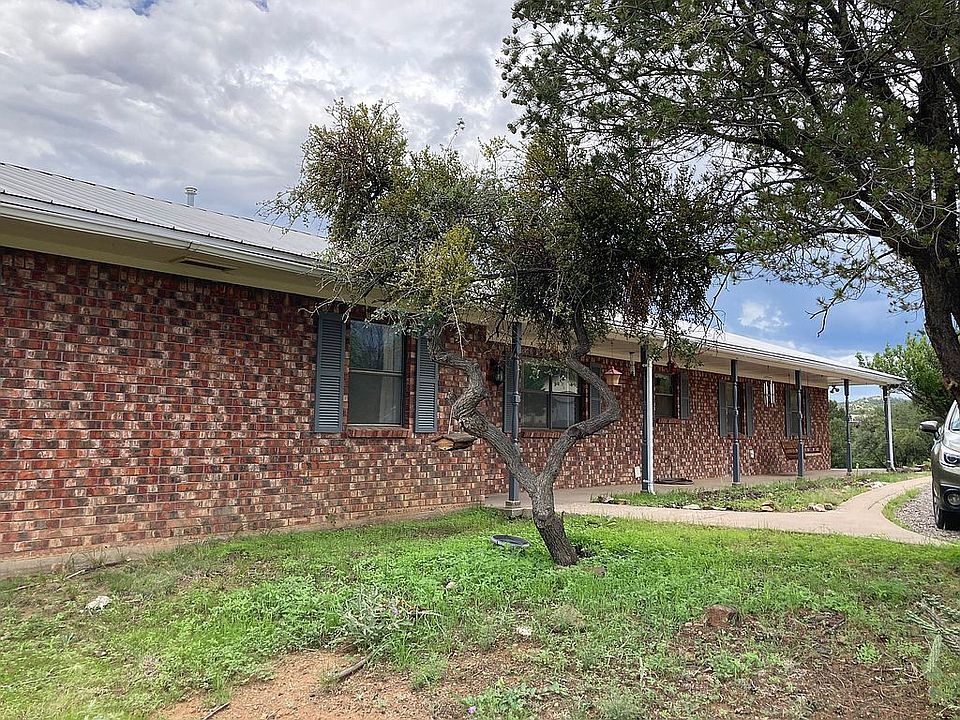 1st image of 611 N Cochise Cir