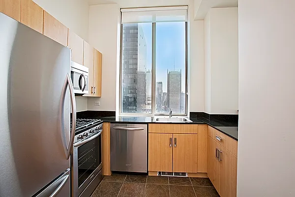 Rented by Fetner Properties | media 78