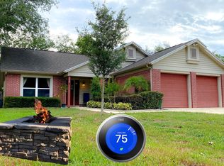 248 Hound Run Pl, Casselberry, FL 32707