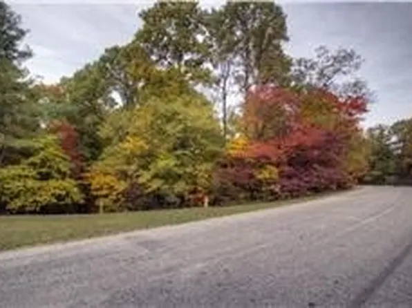 69 Long Mountain Trl, McMinnville, TN 37110