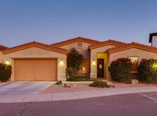 19949 N 19th St, Phoenix, AZ 85024