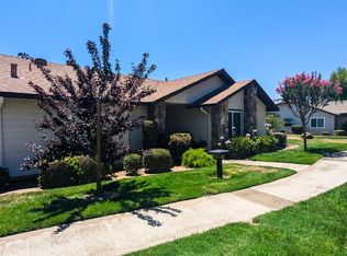 2174 Lady Clare Walk, Manteca, CA 95336
