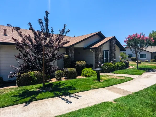 2174 Lady Clare Walk, Manteca, CA 95336