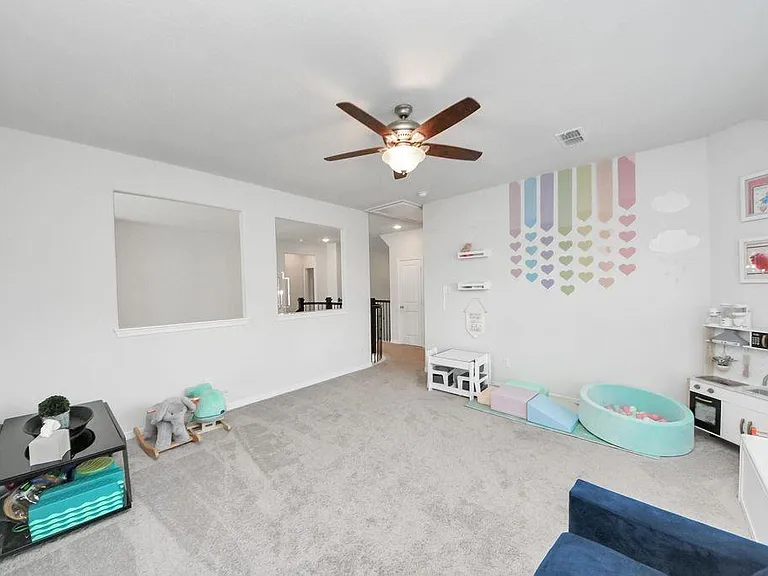 8922 Golden Mist Dr — Photo 27