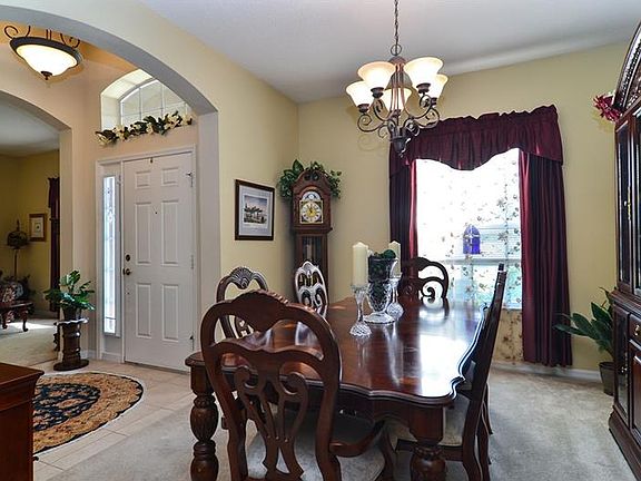 5th image of 12818 Cattail Shore Ln