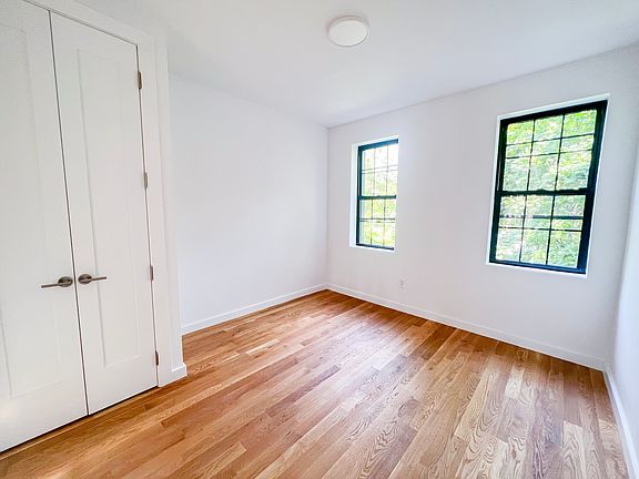 4th image of 1067 Nostrand Ave #2A