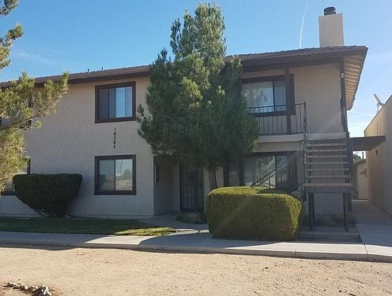 5th image of 16597 Green Tree Blvd