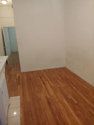 Rented by Brick Real Estate | media 10