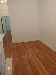 Rented by Brick Real Estate